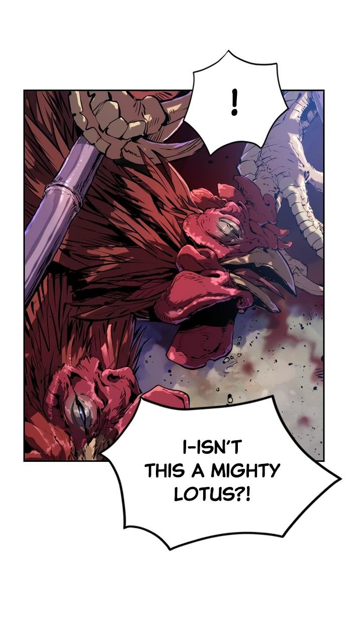 Chronicles of the Demon Faction Chapter 10