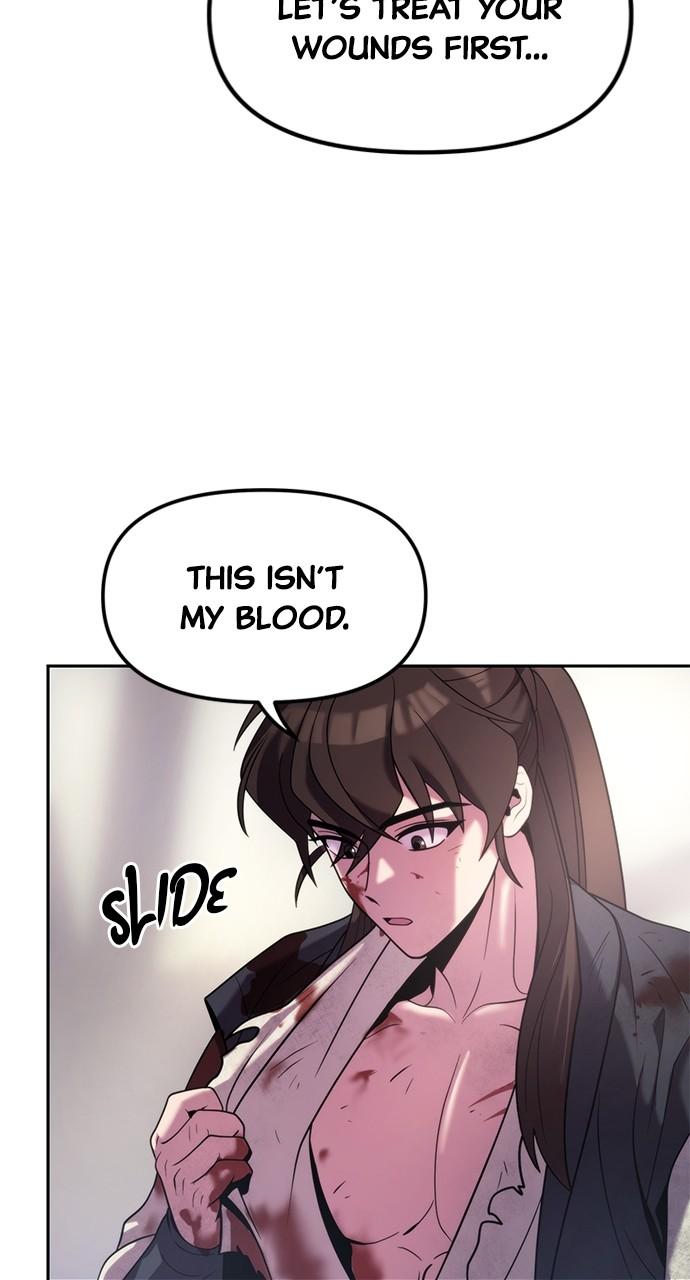 Chronicles of the Demon Faction Chapter 10