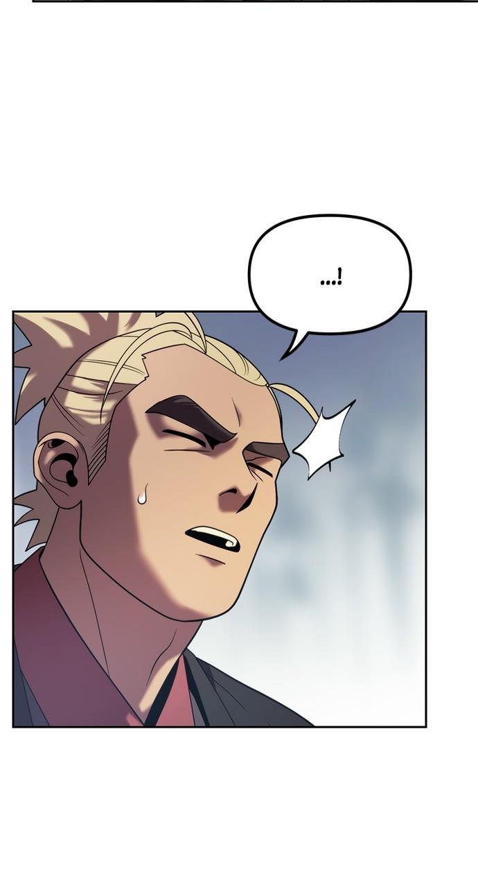 Chronicles of the Demon Faction Chapter 10