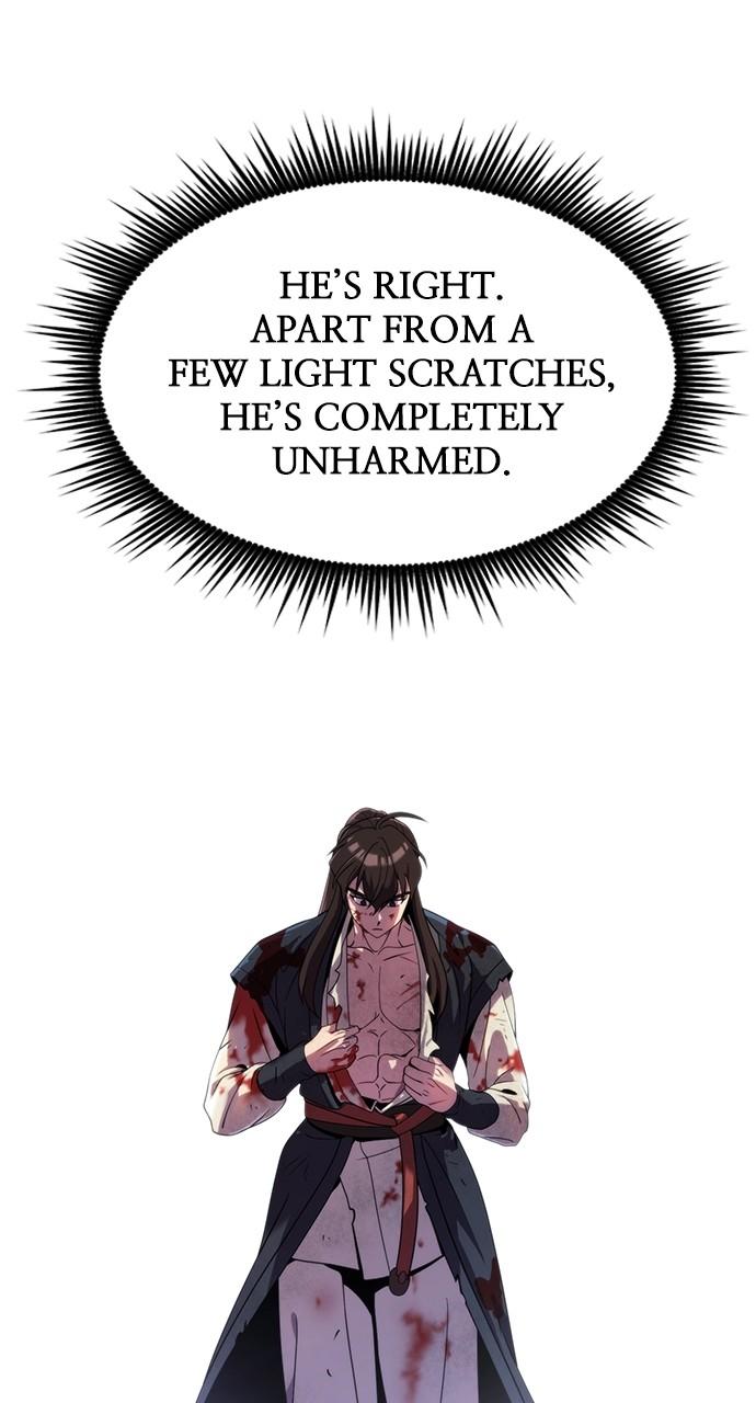 Chronicles of the Demon Faction Chapter 10