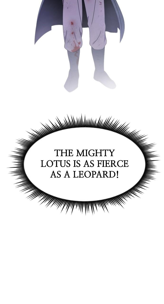 Chronicles of the Demon Faction Chapter 10