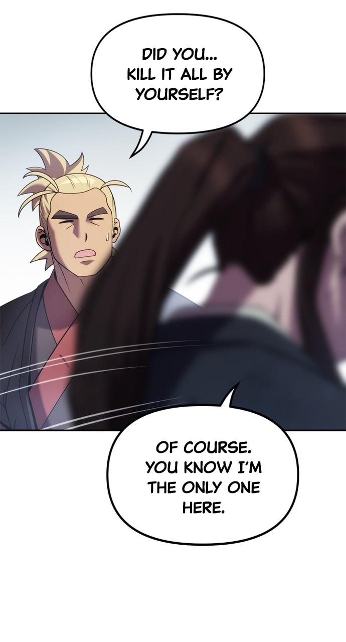 Chronicles of the Demon Faction Chapter 10