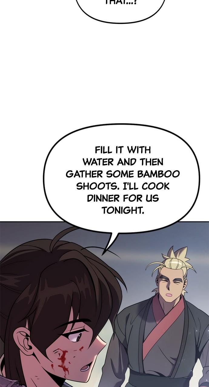 Chronicles of the Demon Faction Chapter 10