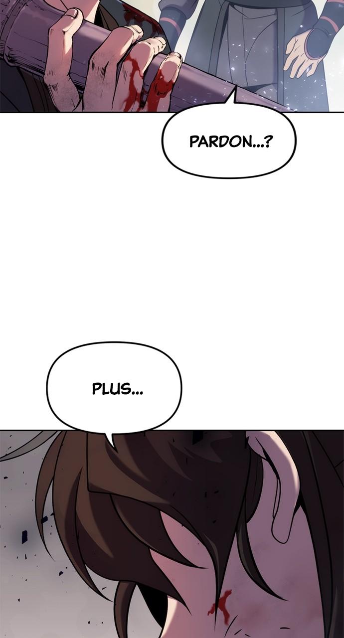 Chronicles of the Demon Faction Chapter 10