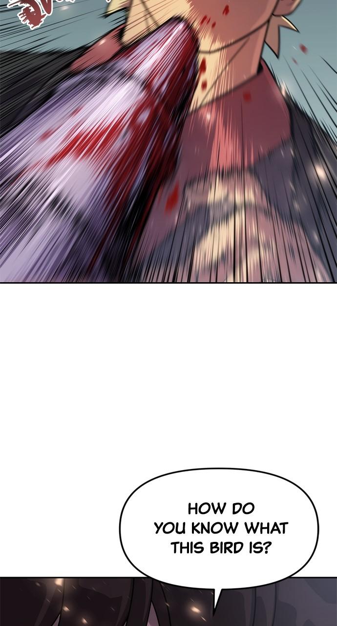 Chronicles of the Demon Faction Chapter 10