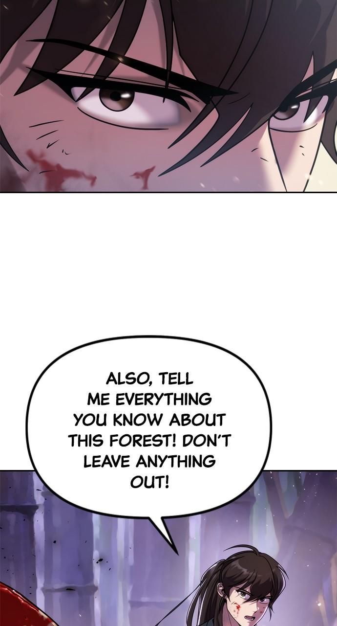 Chronicles of the Demon Faction Chapter 10