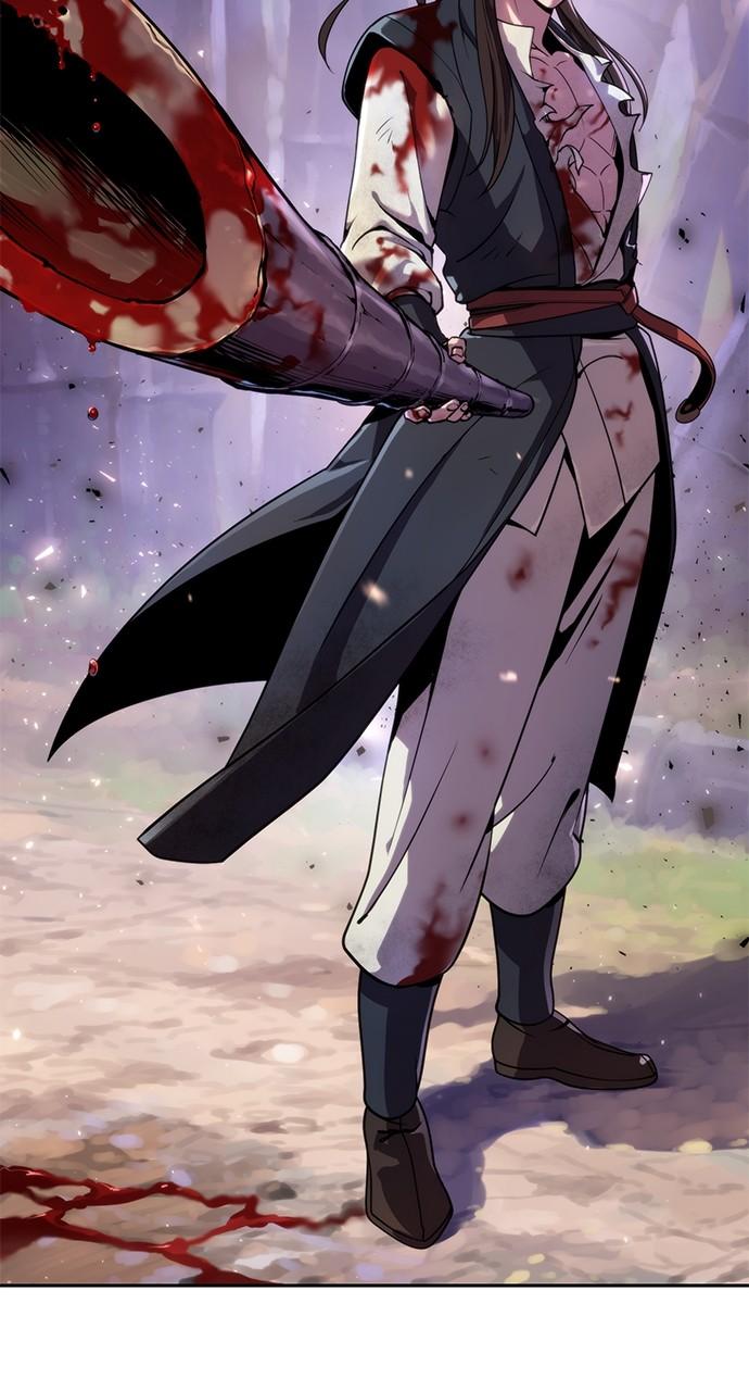 Chronicles of the Demon Faction Chapter 10