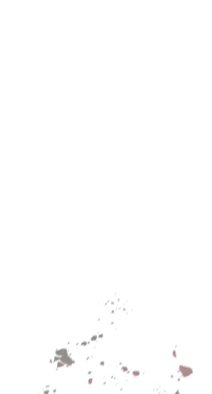 Chronicles of the Demon Faction Chapter 10