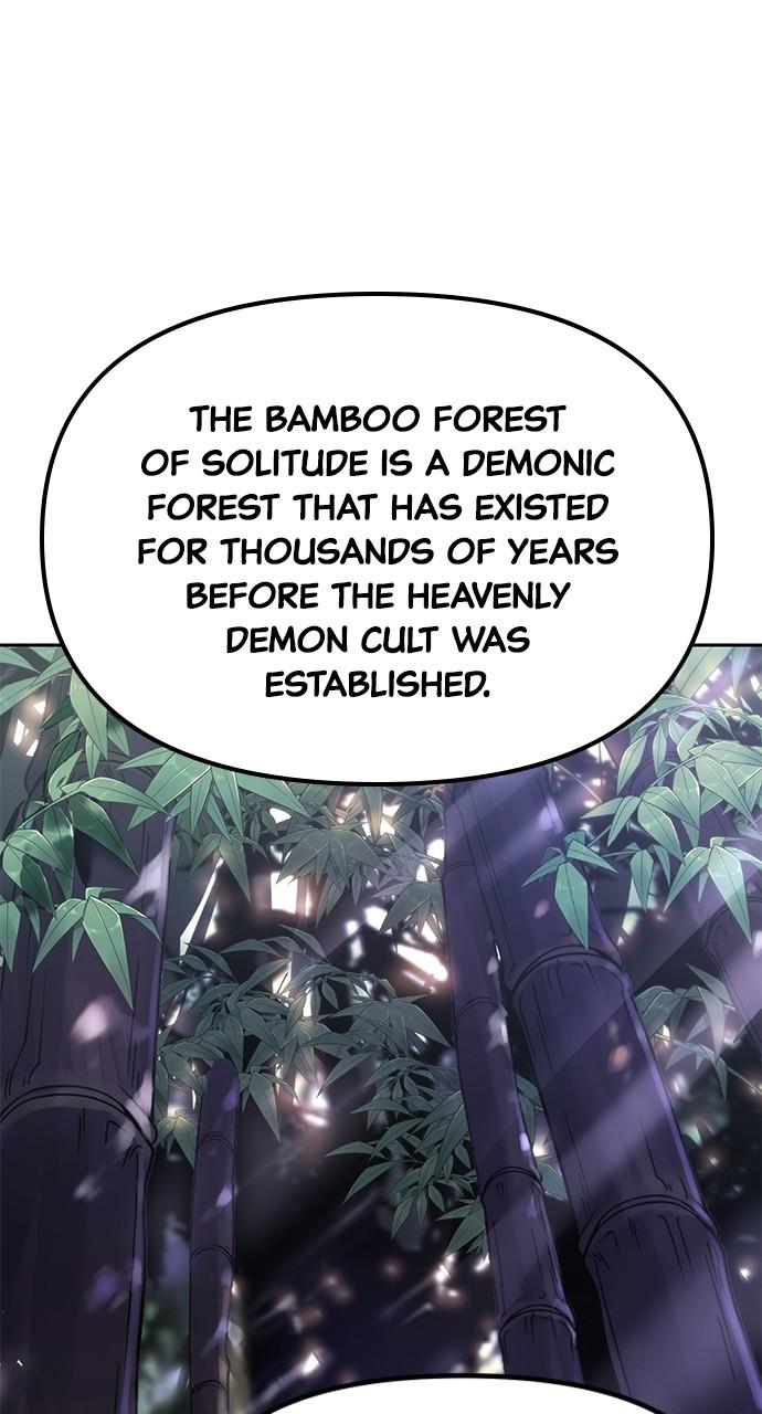 Chronicles of the Demon Faction Chapter 10