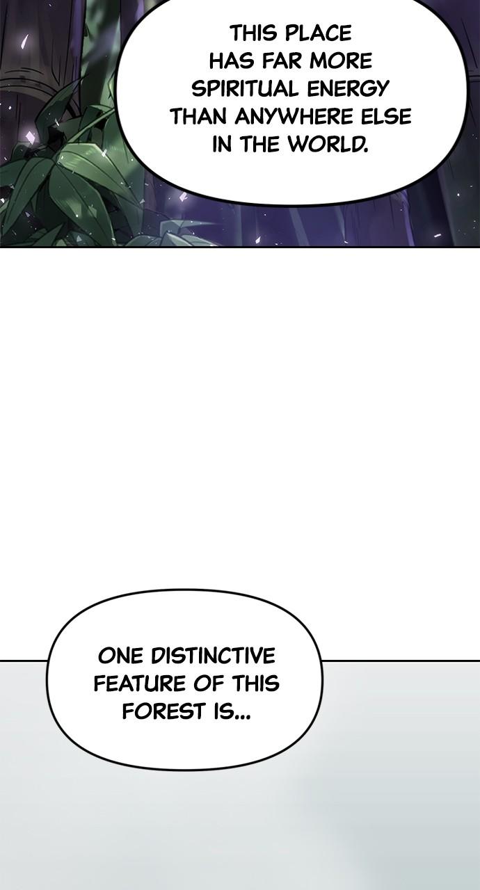 Chronicles of the Demon Faction Chapter 10