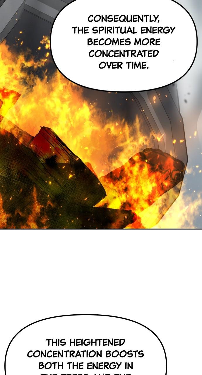 Chronicles of the Demon Faction Chapter 10