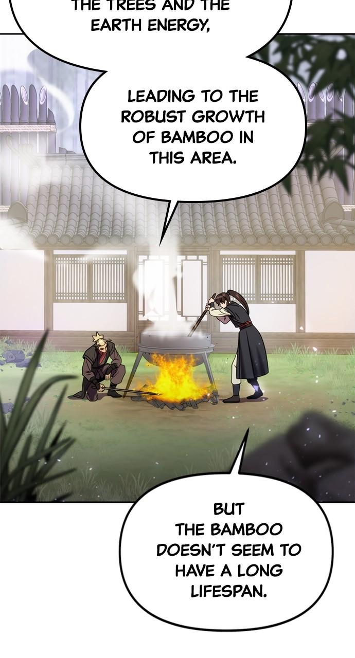 Chronicles of the Demon Faction Chapter 10