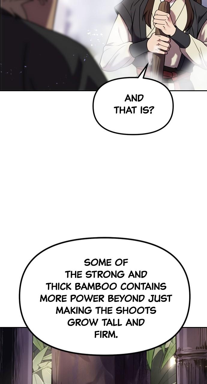 Chronicles of the Demon Faction Chapter 10