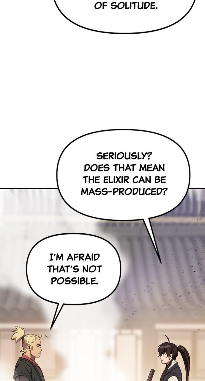 Chronicles of the Demon Faction Chapter 10