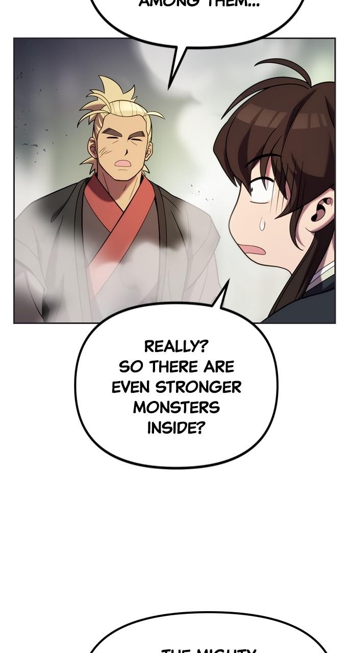 Chronicles of the Demon Faction Chapter 10