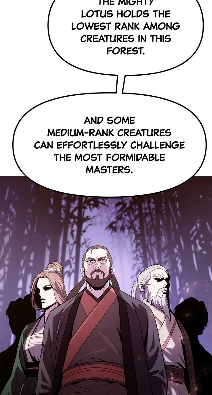 Chronicles of the Demon Faction Chapter 10