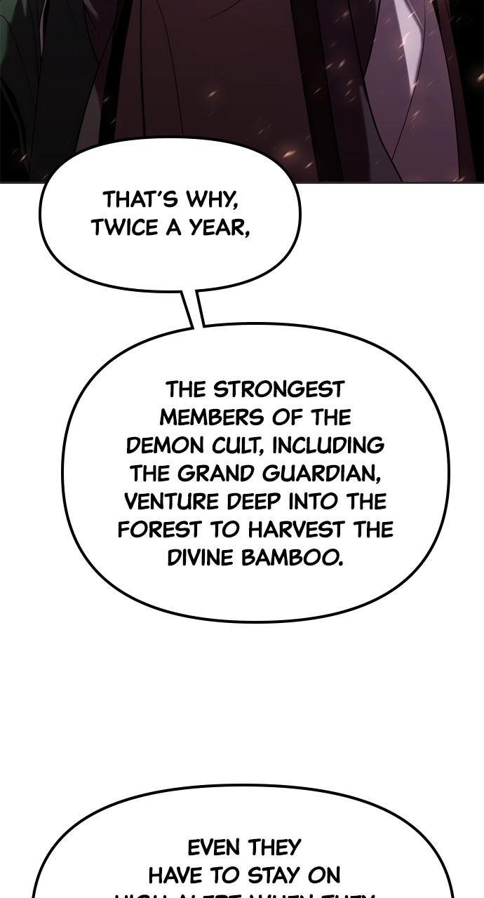 Chronicles of the Demon Faction Chapter 10