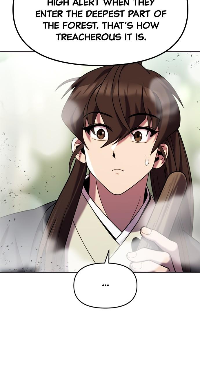 Chronicles of the Demon Faction Chapter 10