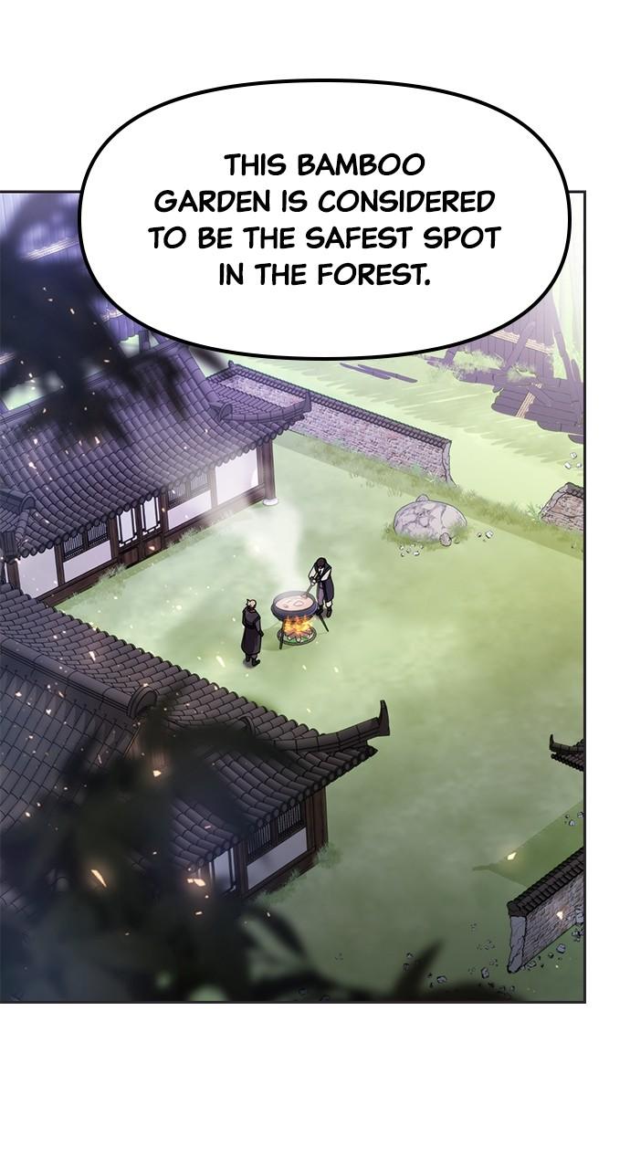 Chronicles of the Demon Faction Chapter 10