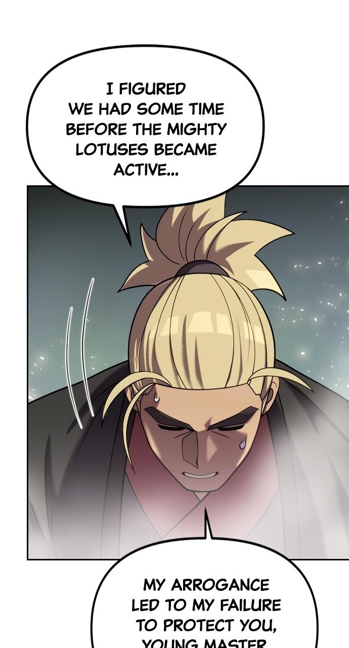 Chronicles of the Demon Faction Chapter 10