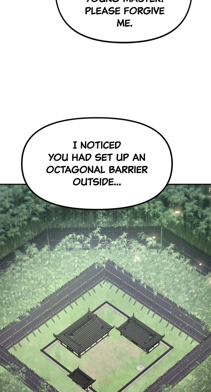 Chronicles of the Demon Faction Chapter 10