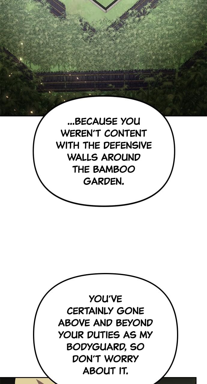 Chronicles of the Demon Faction Chapter 10