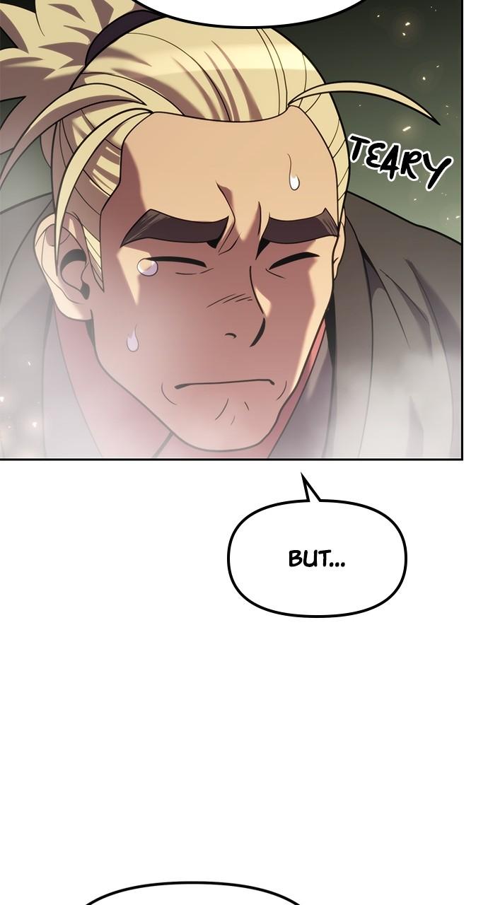 Chronicles of the Demon Faction Chapter 10