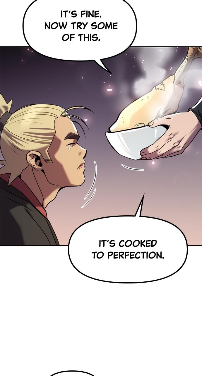 Chronicles of the Demon Faction Chapter 10