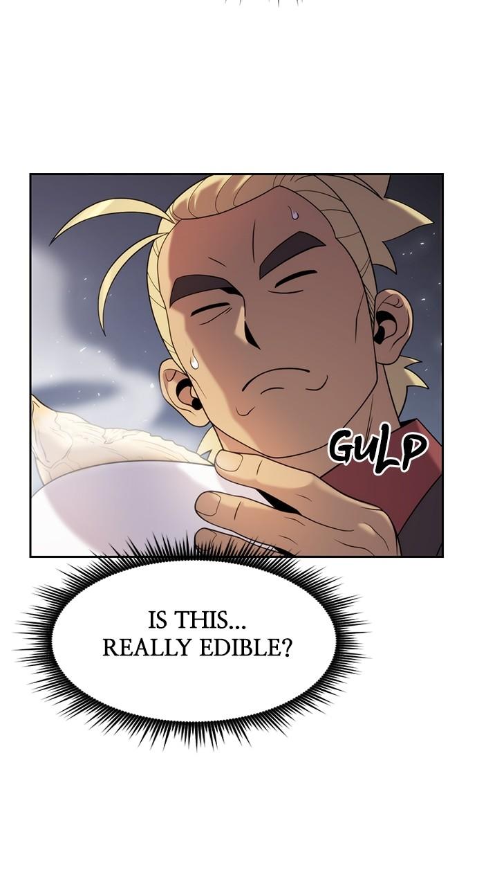 Chronicles of the Demon Faction Chapter 10