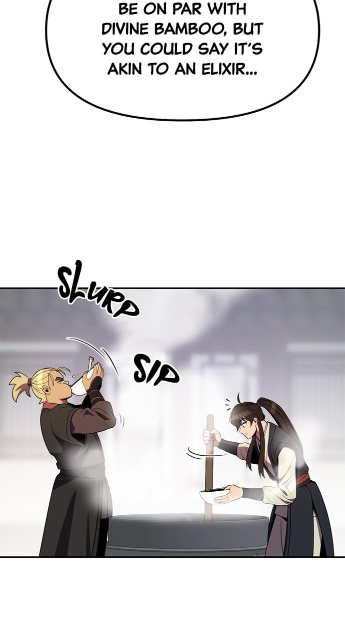 Chronicles of the Demon Faction Chapter 10