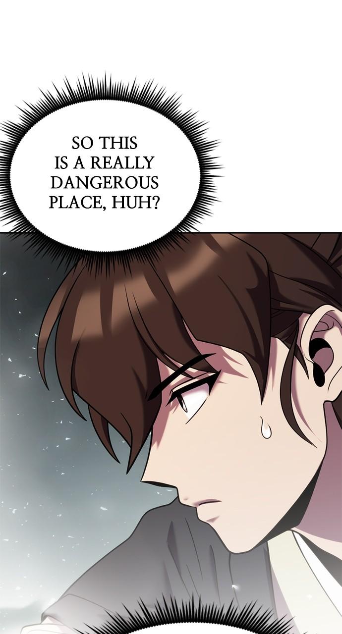 Chronicles of the Demon Faction Chapter 10