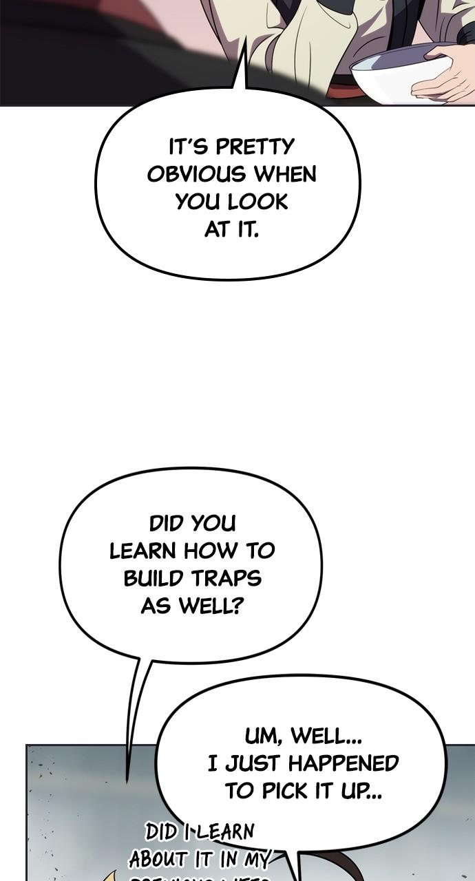 Chronicles of the Demon Faction Chapter 10