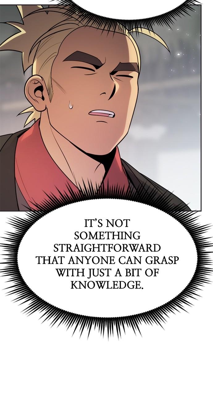 Chronicles of the Demon Faction Chapter 10