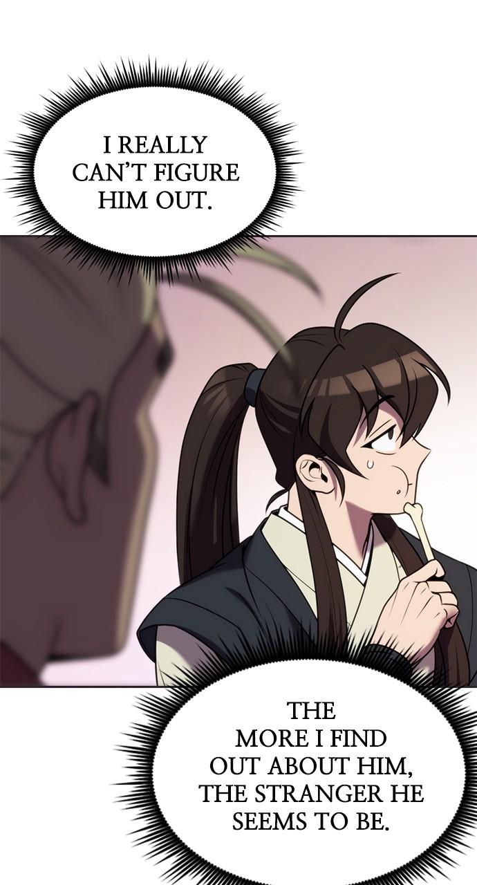 Chronicles of the Demon Faction Chapter 10