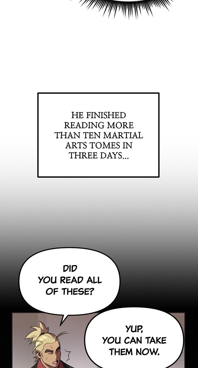 Chronicles of the Demon Faction Chapter 10