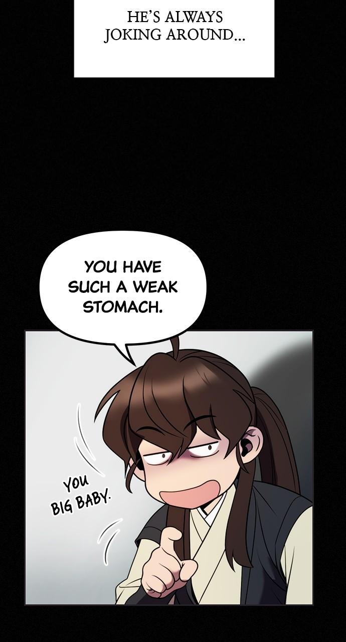 Chronicles of the Demon Faction Chapter 10