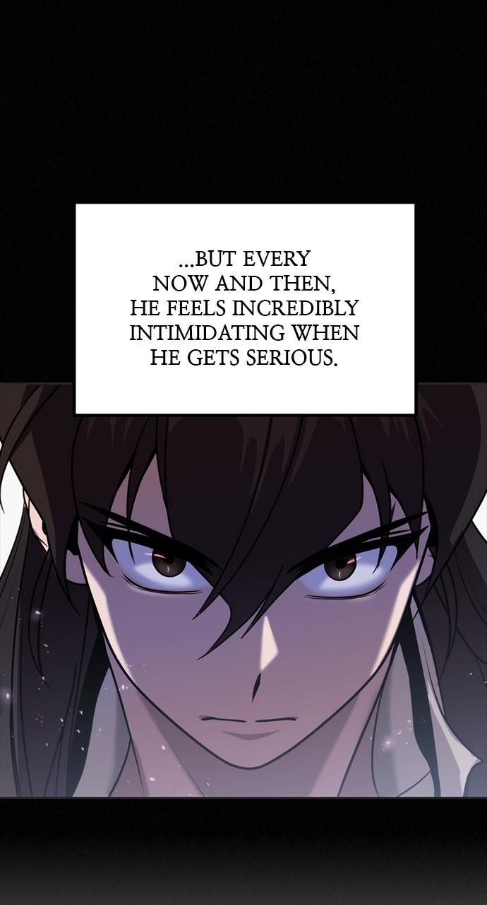 Chronicles of the Demon Faction Chapter 10