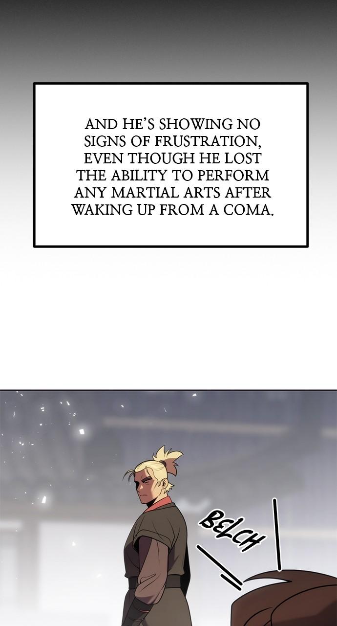 Chronicles of the Demon Faction Chapter 10