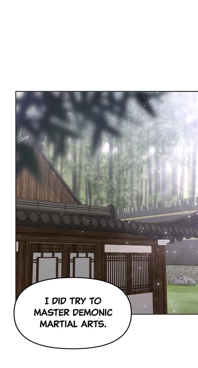 Chronicles of the Demon Faction Chapter 10