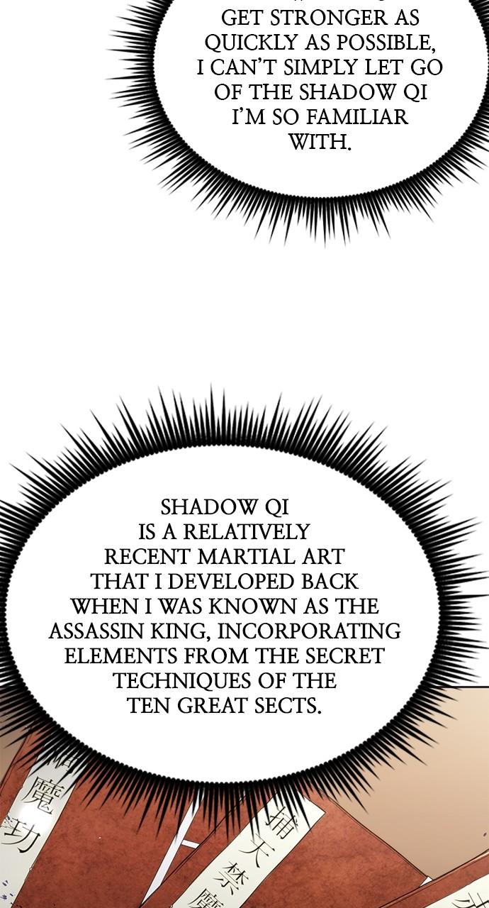 Chronicles of the Demon Faction Chapter 10