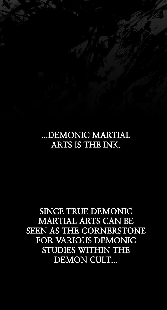 Chronicles of the Demon Faction Chapter 10