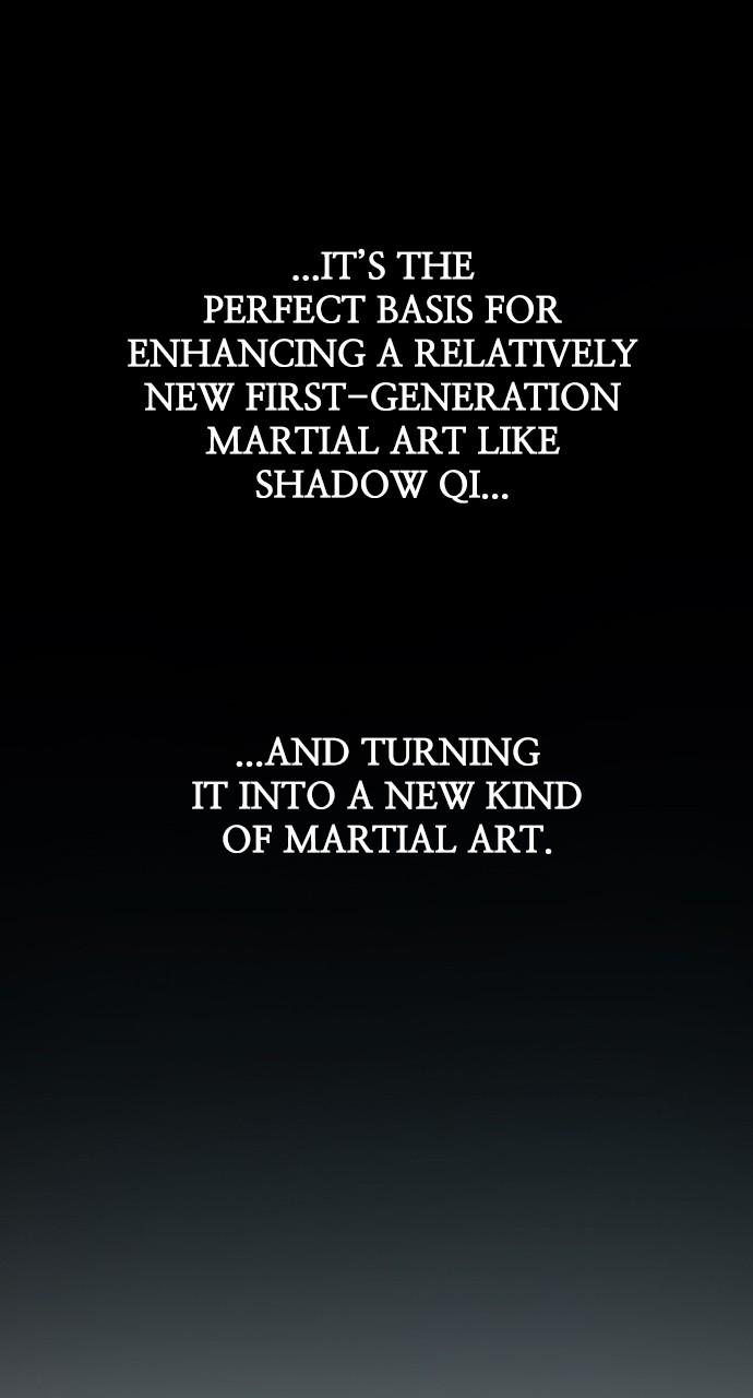 Chronicles of the Demon Faction Chapter 10