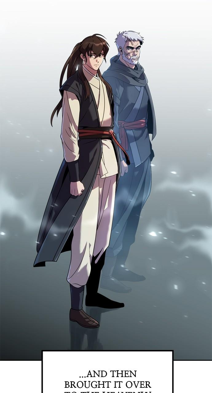 Chronicles of the Demon Faction Chapter 10