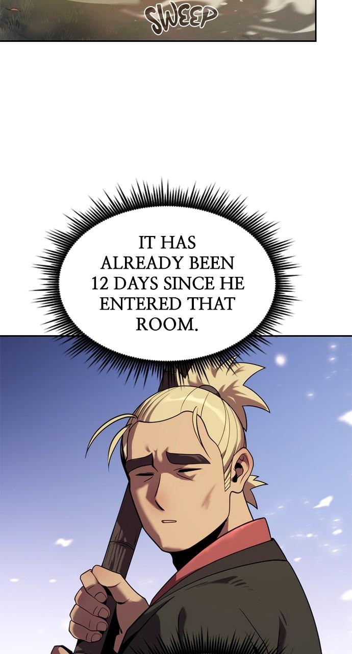 Chronicles of the Demon Faction Chapter 10