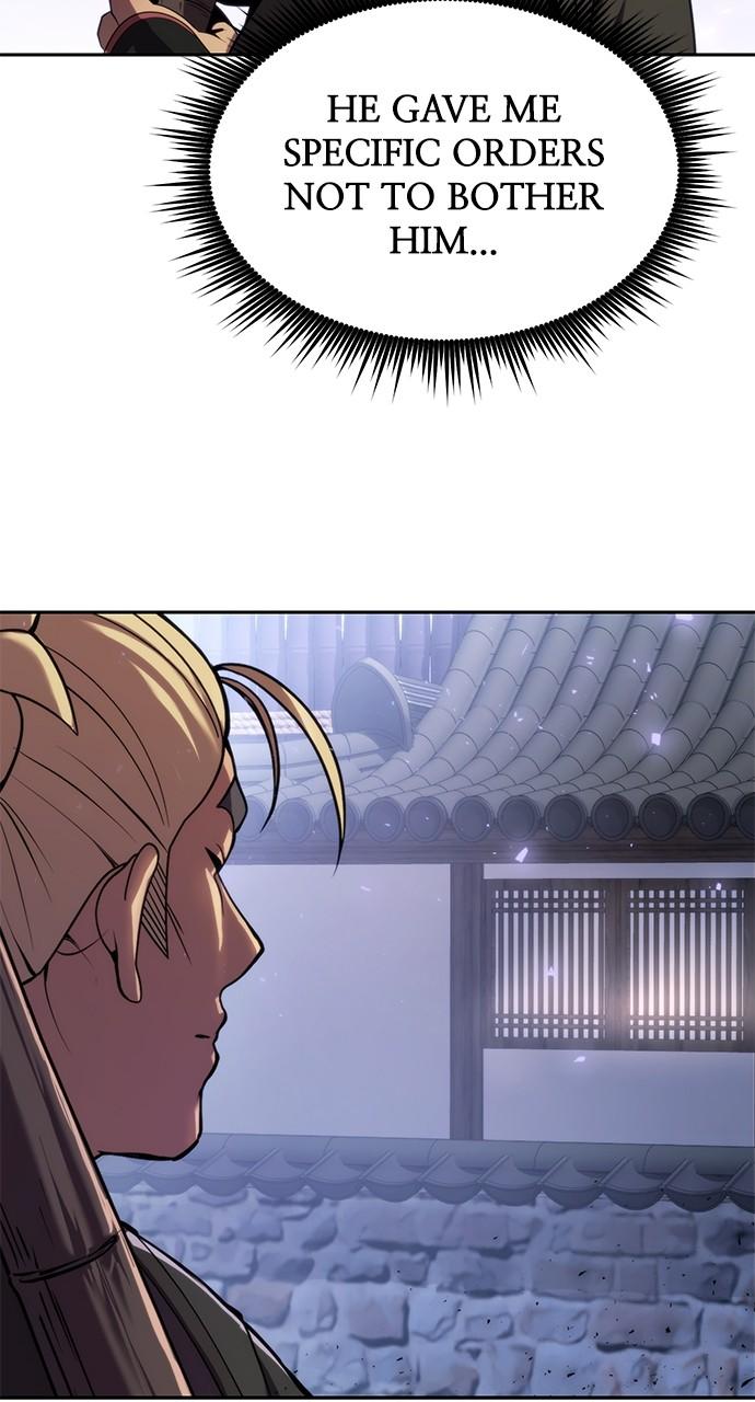 Chronicles of the Demon Faction Chapter 10