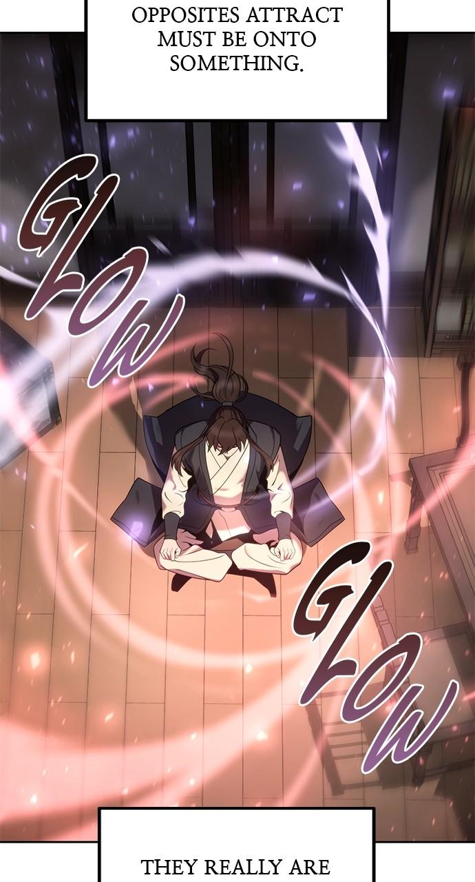 Chronicles of the Demon Faction Chapter 10