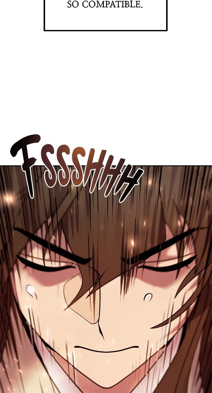 Chronicles of the Demon Faction Chapter 10