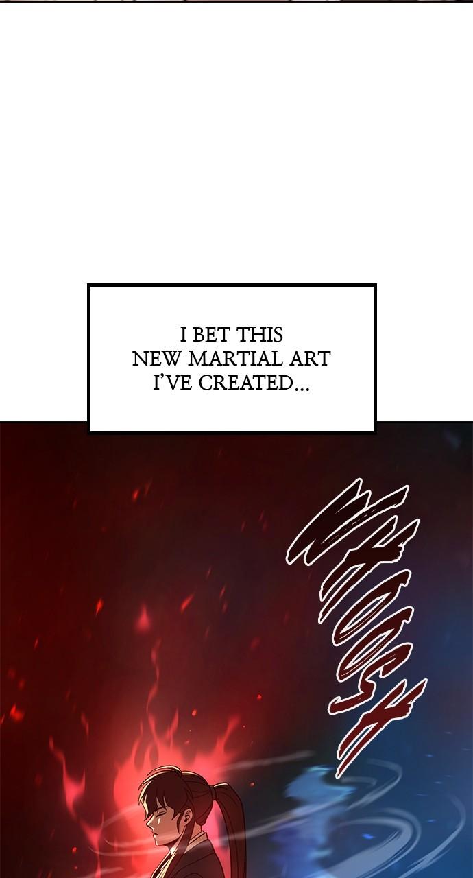 Chronicles of the Demon Faction Chapter 10