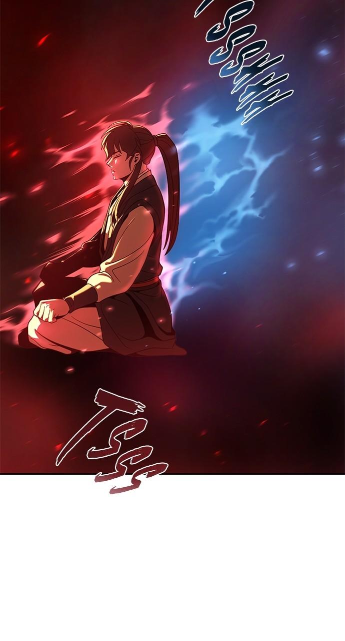 Chronicles of the Demon Faction Chapter 10