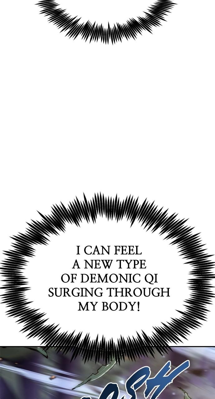 Chronicles of the Demon Faction Chapter 10